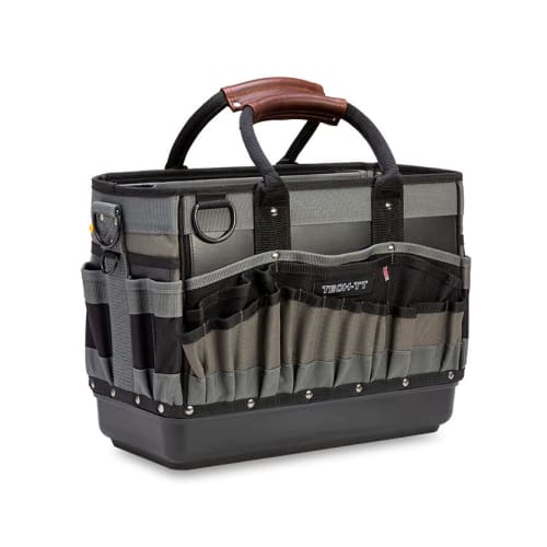 Veto Pro Pac Tech-TT (Tool Tote)