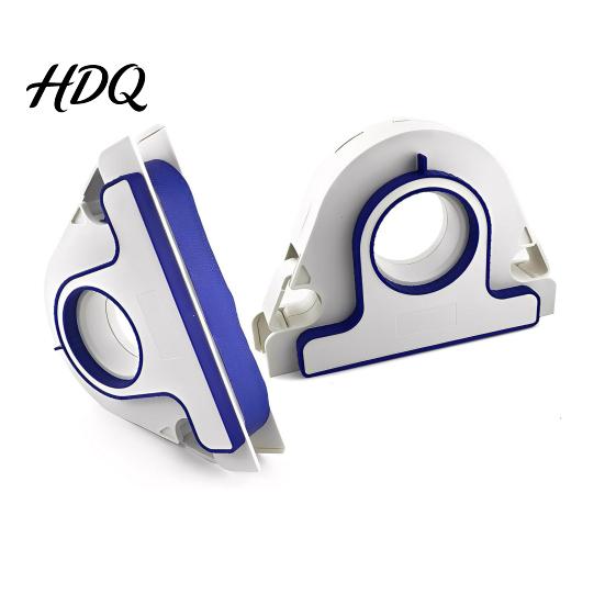 Waterproof Paint Barrier Tool Masking Accessories Attachments Skirting Boards Shields Corner Tape Dispenser Window Frames Applicator