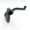 Tubo di scarico 94610724500 per Auto 103315 - Componenti Auto Tubo di ventilazione del basamento