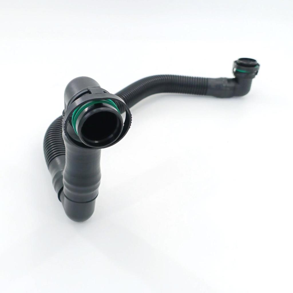 Tubo di scarico 94610724500 per Auto 103315 - Componenti Auto Tubo di ventilazione del basamento