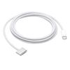 Apple USB-C to MagSafe 3 Charge Cable