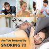 Anti Snore Chin Strap for slumber Mask Best Snoring Aids Device That Work Large My Snor