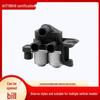 BMW Air Conditioning Heater Water Valve 64118375792