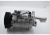 Car Alternator Assembly 31100-RX0-A01 Compatible with FB6/RM3/4 (2012-2014)