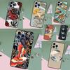 Telefon kapları – Smartphone Bumper Kılıflar