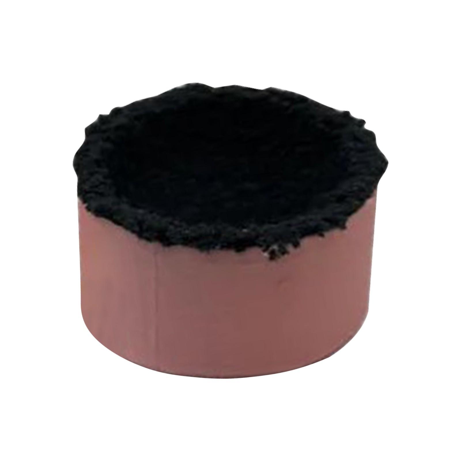 

Очиститель мячей Мульти Очиститель для мячей для гольфа, Инструменты для чистки мячей для гольфа, Чистка мячей для гольфа на грине One Size