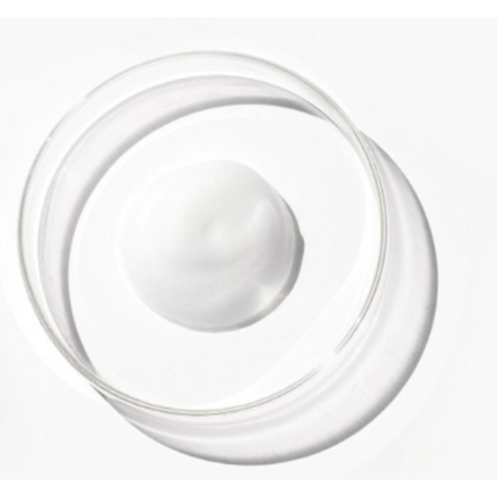 jmella In France Queen 5 Cleansing Foam, 500ml, 2 Pieces (1000ml)