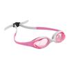 Arena Children's Swimming Goggles Spider