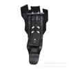 KTM/Husqvarna SXF/TE/FE Engine Chassis Skid Plate
