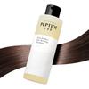 Peptide-132 Ultra Perfect Hair Bonding Shampoo Large Size 400ml