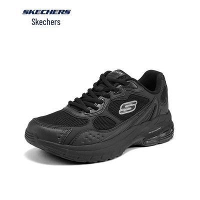 Scarpe da donna – Sneakers