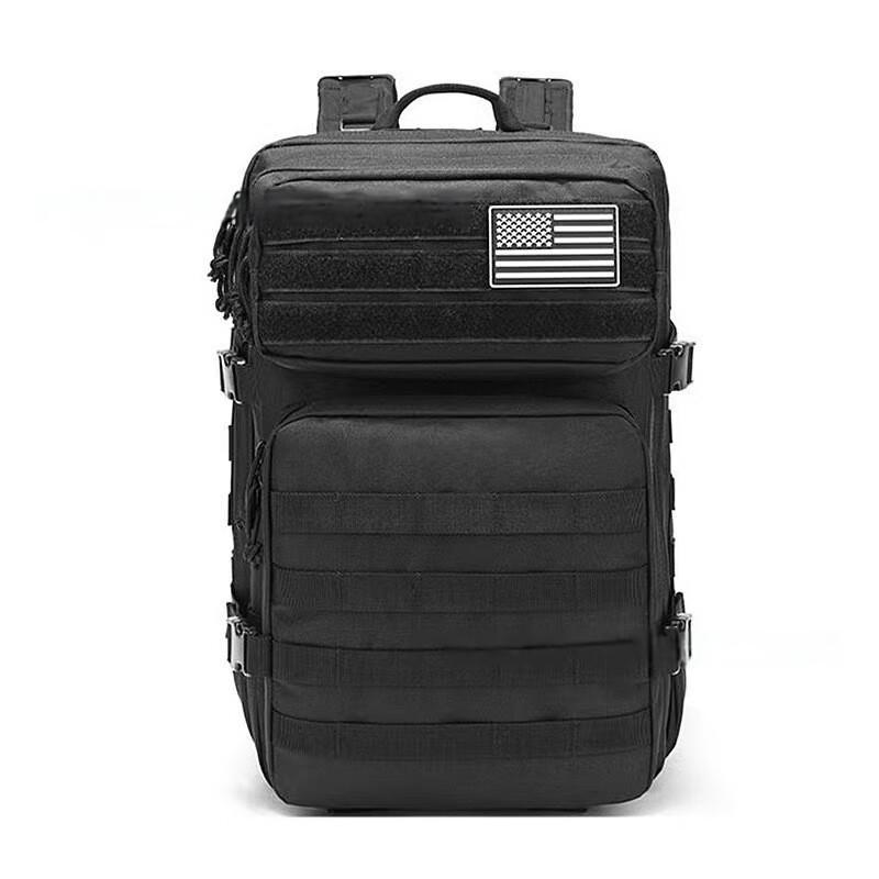 Sting Outdoor Multi-function Backpack One Size