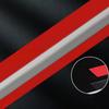 1PC 1/2m Cable Cover Protector Self-Adhesive Wire Protection Strip Wear Resistant Prevent Trip Wall Wire Organizer