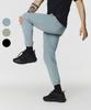 MUSINSA STANDARD SPORTS Moving Moveright Jogger Pants (4 Colors)