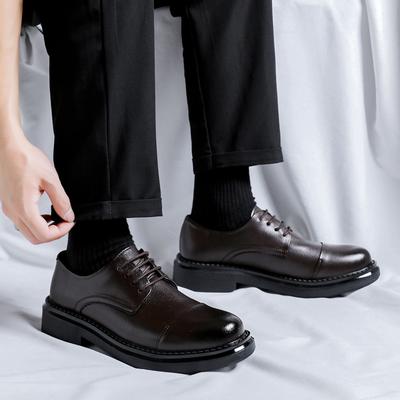 Scarpe con tacco