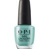 Nail Lacquer M84 - Verde Nice To Meet You 15ml