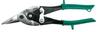 Vorel Sheet Metal Shears / Right 48150