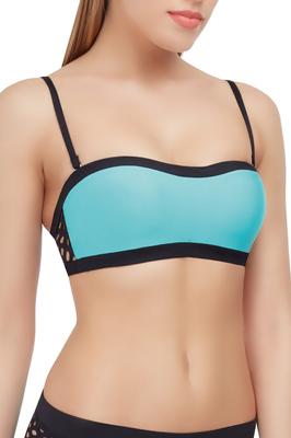 Badeanzüge – Bikini-Oberteile