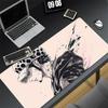 Mouse Pad Multi Size Gamer Portable Keyboard Pad One Piece Desk Mats Extended Mausepad Office PC Gaming Accessories Mousepad