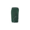 Jordan Pantaloncini Casual Sportivi Dri FIT ADV Diamond da Uomo Verde Ossidato FN5868-366