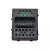 Front Left or Right Power Window Switch For Chrysler PT Cruiser 06-10 4602698AC