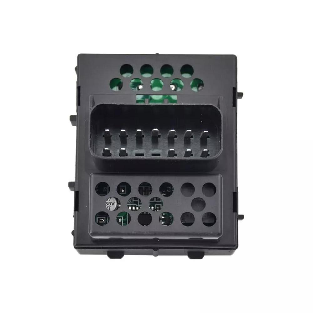 Front Left or Right Power Window Switch For Chrysler PT Cruiser 06-10 4602698AC