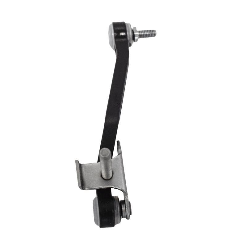 Car Front Right Height Sensor Bracket A1663200832 For GLS X166 ML W166 GLE W292 Level Sensor Link