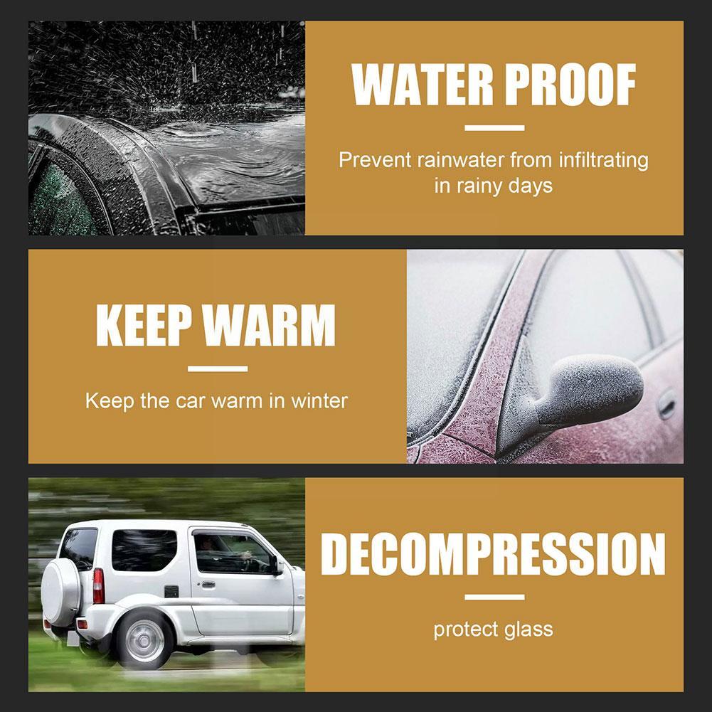 100ml Car Rubber Curing Agent Rubber Renovator Care Restorer Cleaner Care Supplies Car Polish Plastic Spray Liquid Agent Wa R9K0