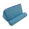 Supporto per tablet per iPad, mini supporto per tablet, divano, supporto per lettura per telefono cellulare, supporto per tablet autoportante per auto