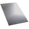 Placa de Aleación de Aluminio 6061 Deyu Gongpin