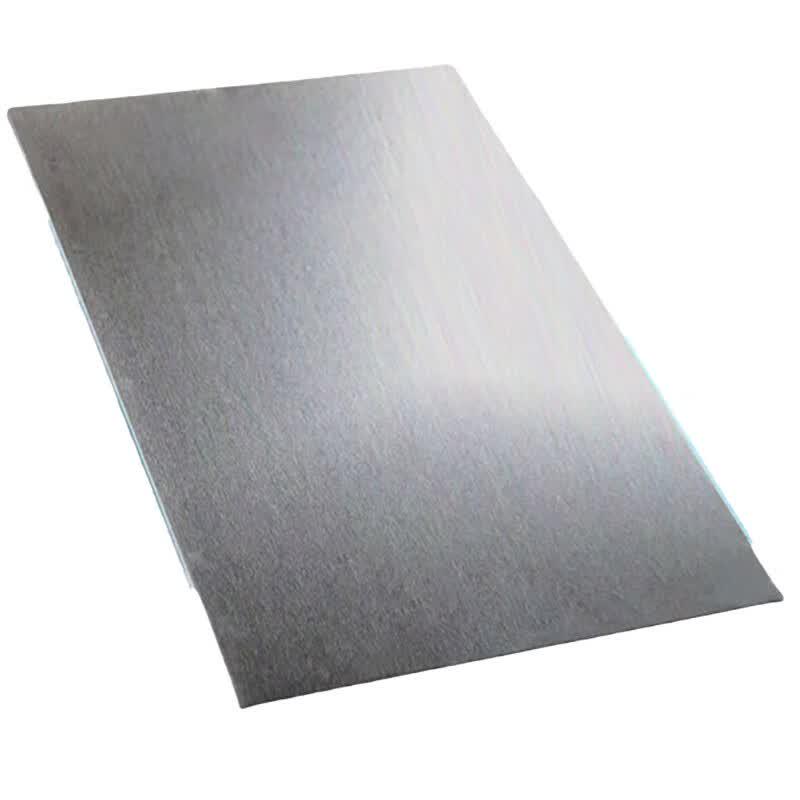 Deyu Gongpin 6061 Aluminum Alloy Plate