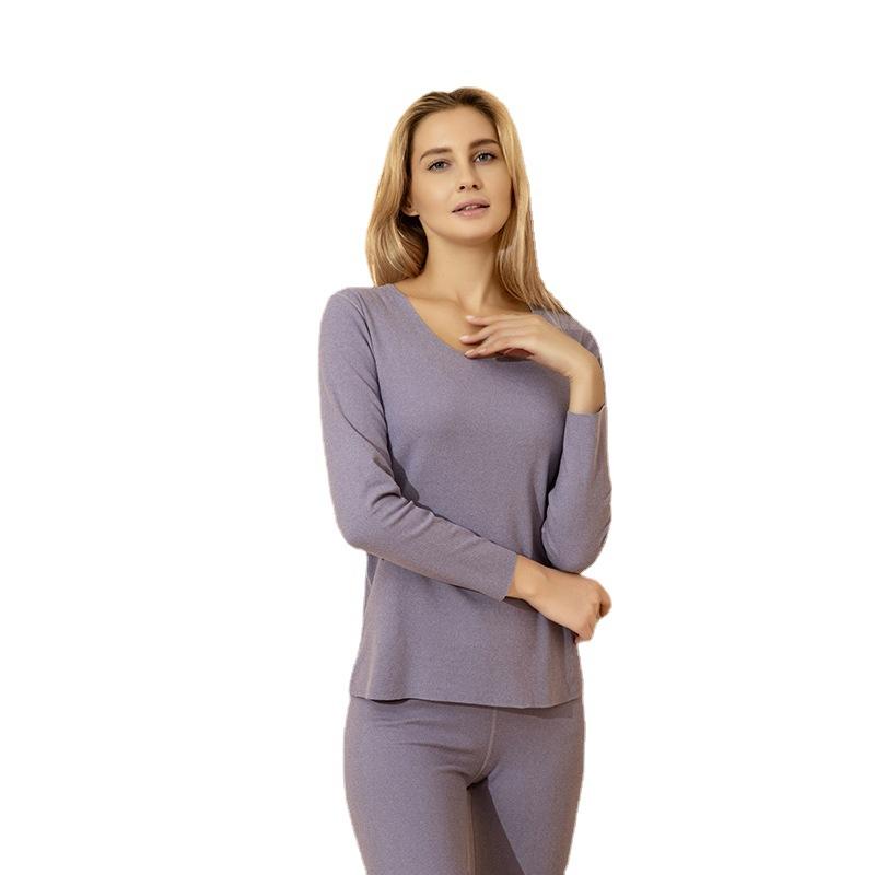 wholesale thermal sets