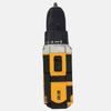 12V Lithium Battery Multifunctional Electric Screwdriver & Rechargeable Handheld Drill Set