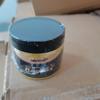 Wood Seasoning Beeswax Household Polishing Furniture Care Wood Furniture Cleaning Polished Chairs Cabinets Wear-Resistant Wax