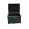 JINGRUIDA Rotomolded Equipment & Storage Box