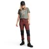 LUNDHAGS Padye Stretch Pants For Women