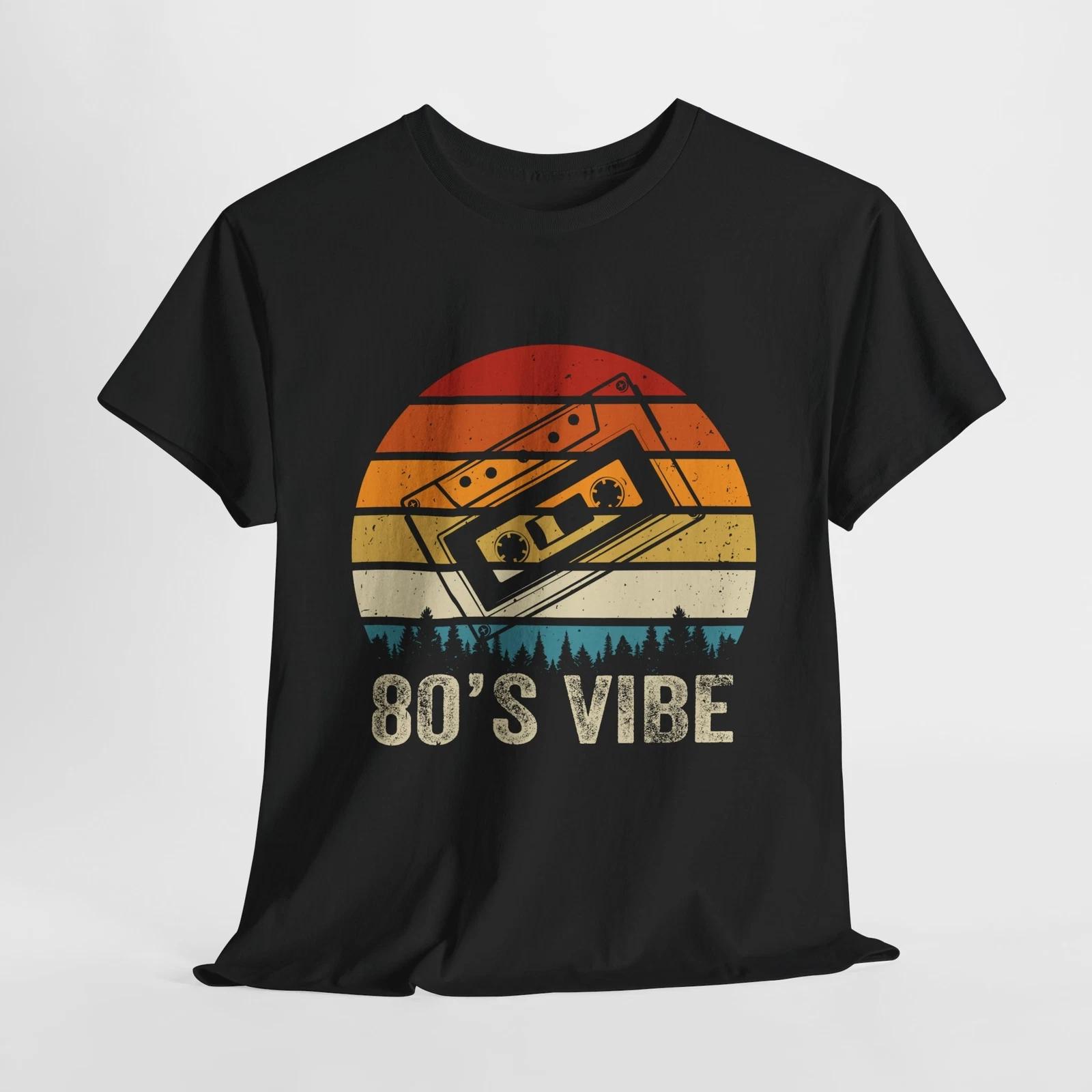 

Vintage Desert T-Shirt | Retro 70s 80s Arizona Tee | Classic Western Style XL