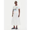 Футболка Vero Moda Emily