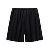 Anta Basketball Series Campus Knitted Comfortable Versatile Casual Shorts Unisex shorts 152531318-2