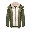Stone Harbour Lauroo Winter Jacket