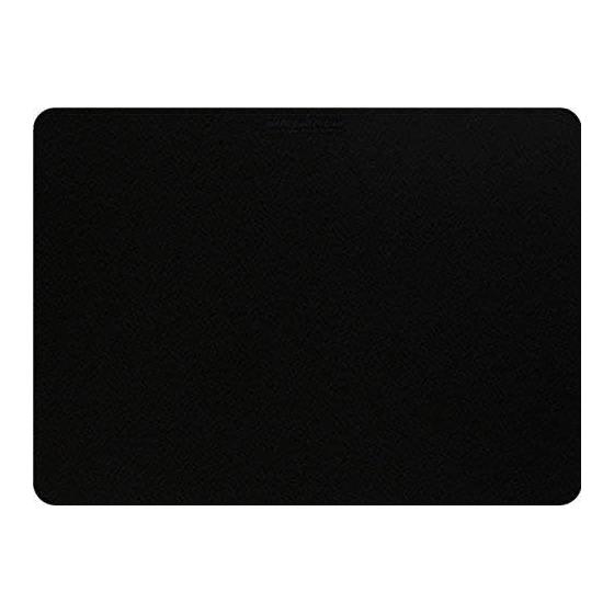 Power Support Mouse Pad (Extra Large Size) (cl) PAG-01