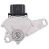 Neuer Neutralschalter für Toyota Corolla 1.8L Scion xA Yaris 8454046010
