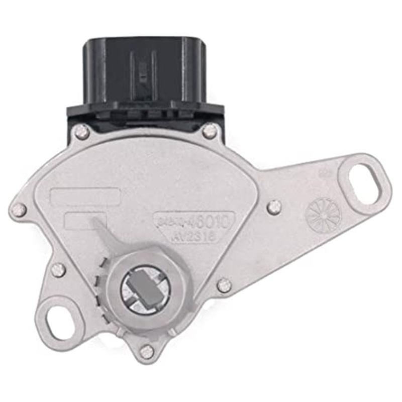 Neuer Neutralschalter für Toyota Corolla 1.8L Scion xA Yaris 8454046010