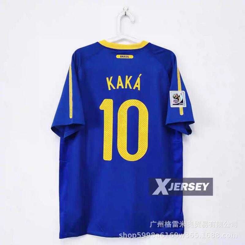 2025-2026 Soccer Training Jerseys Mens Football Club National Team Short Sleeve Sports Shirts