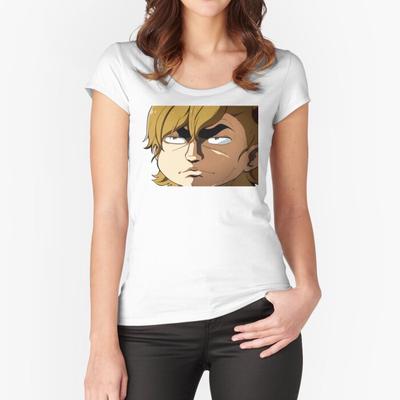 Get Buy Cheap Naru Shirt Low Prices Free Shipping Online Store Joom Free HD Get Wallpaper Buy Cheap Naru Shirt Low Prices Free Shipping Online Store Joom Free HD