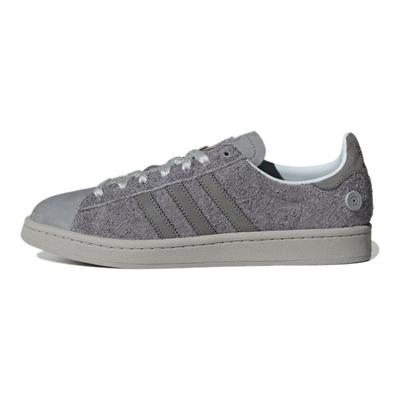 Zapatillas Campus 80s 'Cómo Matar a un Hombre Lobo' GX3951