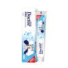 Dr. Dentist Baking Soda Stain Removal Toothpaste