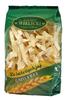 Wielicki Ribbon Pasta 250g