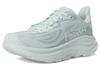 HOKA Clifton 10 Running Size cm Women's Shoes, 22.0 (1162031-DTDR)