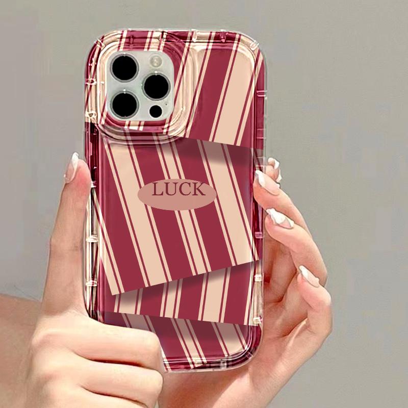 

Чехол для телефона для iPhone 13 15 14 12 11 16 Pro Max XR XS SE Max 6 7 8 Plus для Samsung S24 A55 A32 S23 для yellowmi Note 13 12 11 10 Pro устойчив к падениям iPhone XS Max красный